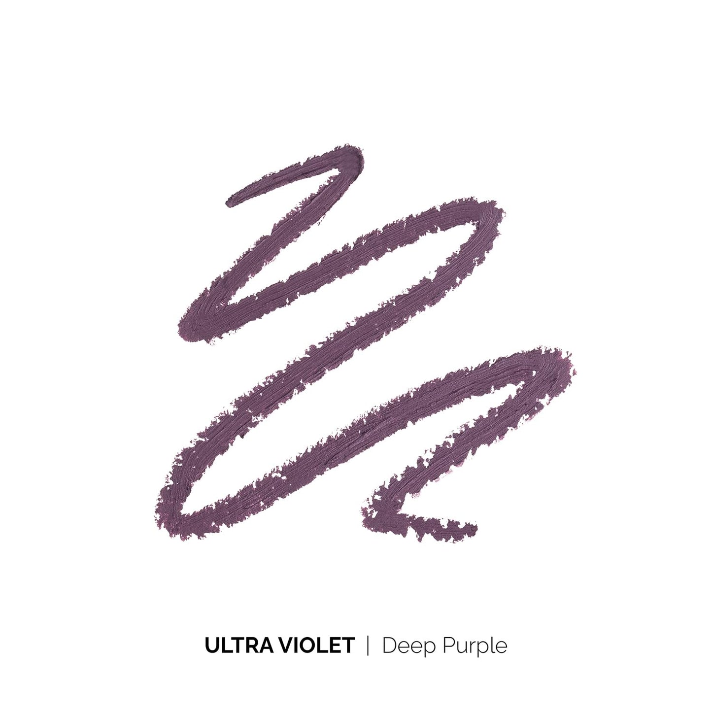 OFIR Waterproof Eye Pencil | Vegan, Cruelty-Free & Smudge-Proof | Creamy Gel Formula for Smooth Application | Long-Lasting, Full-Coverage, Precise