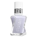 essie Gel Couture 2-Step Longwear Nail Polish, Perfect Posture, 0.46 fl. oz Beauty & Personal Care essie