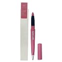 MONSTER LIP CRAYON by HAUS LABS