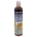 Cuccio Naturale Daily Skin Body Polisher - Soothes And Softens Your Skin - Gentle Exfoliation Process - Lifts Dead Cells From The Skin’s Surface