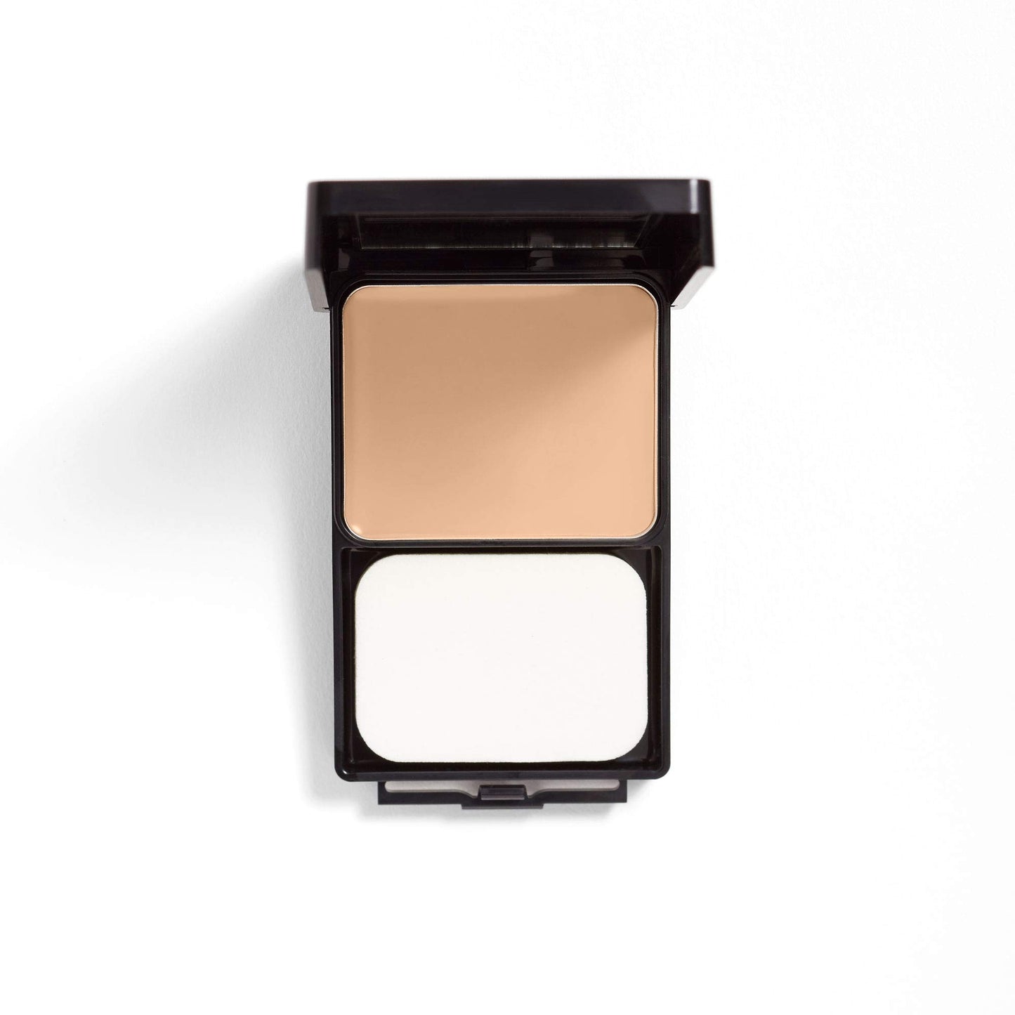 Covergirl Outlast All-Day Ultimate Finish 3-in-1 Foundation Makeup, Creamy Natural, 0.4 Ounce