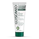 Glysomed Hand Cream, Unscented, 200 mL