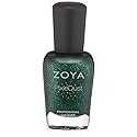 ZOYA Nail Polish, Elphie, 0.5 Fl Oz