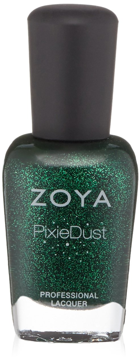 ZOYA Nail Polish, Elphie, 0.5 Fl Oz
