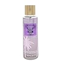 Victoria's Secret Fragrance Mist Coconut Sol Shimmer 8.4 Fl Oz