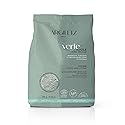 Argiletz Laboratoires French Green Clay | Ultra-Ventilated | Sourced and Produced in France | 300g/10.5 oz