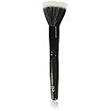 Stipple Brush for Precision Application, Synthetic