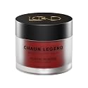Chaun Legend Acrylic Powder 2 Ounce Call the Shots Long Lasting Shimmery Enhance Nail Acrylic Powder for Professional Art and Creative Designs Beauty & Personal Care Chaun Legend Professional Nails