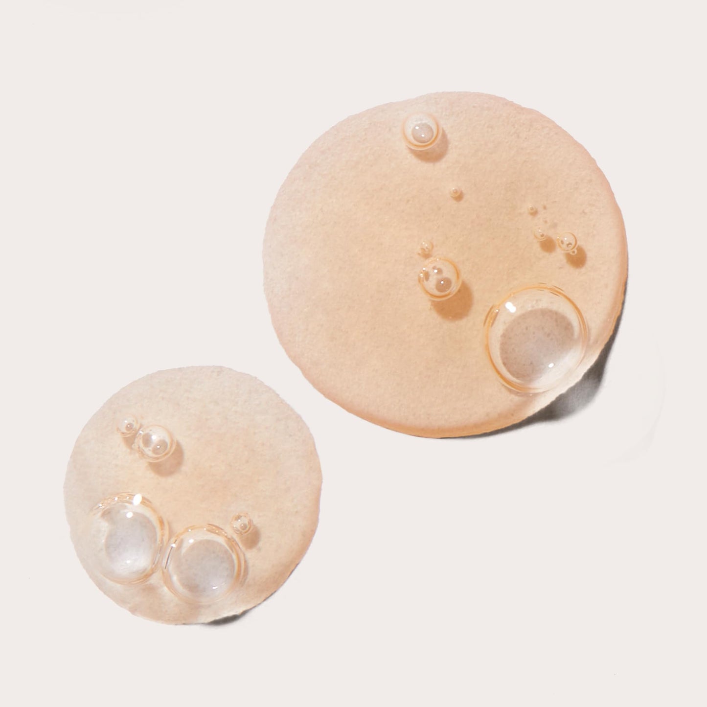 VASANTI Skin Rescue Serum - 5% Niacinamide - Brightening, Hydrating, Pore-Refining Facial Serum - Lightweight, Vegan, Paraben-Free Skincare