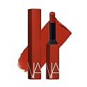 NARS Powermatte Lipstick- (Too Hot To Hold 133)