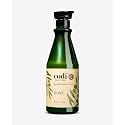 Codi N Codi Olive Hand and Body Lotion 25 fl. oz. / 750ml (1 Bottle)
