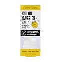 Color Oops Color Barrier+Style Stick