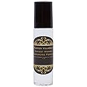 Caught UP Men Pheromone Cologne 1/3 Fl Oz Bottle, Unscented