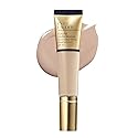 Estée Lauder Futurist Hydra Rescue Moisturizing Foundation Makeup SPF 45 for a 12-Hour Glow, 1.2 Fl Oz, 2C1 Pure Beige