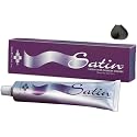 Satin Hair Color (5A)