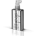Hair Chemist SLEEK Anti Humidity Shine Coat 3 oz.