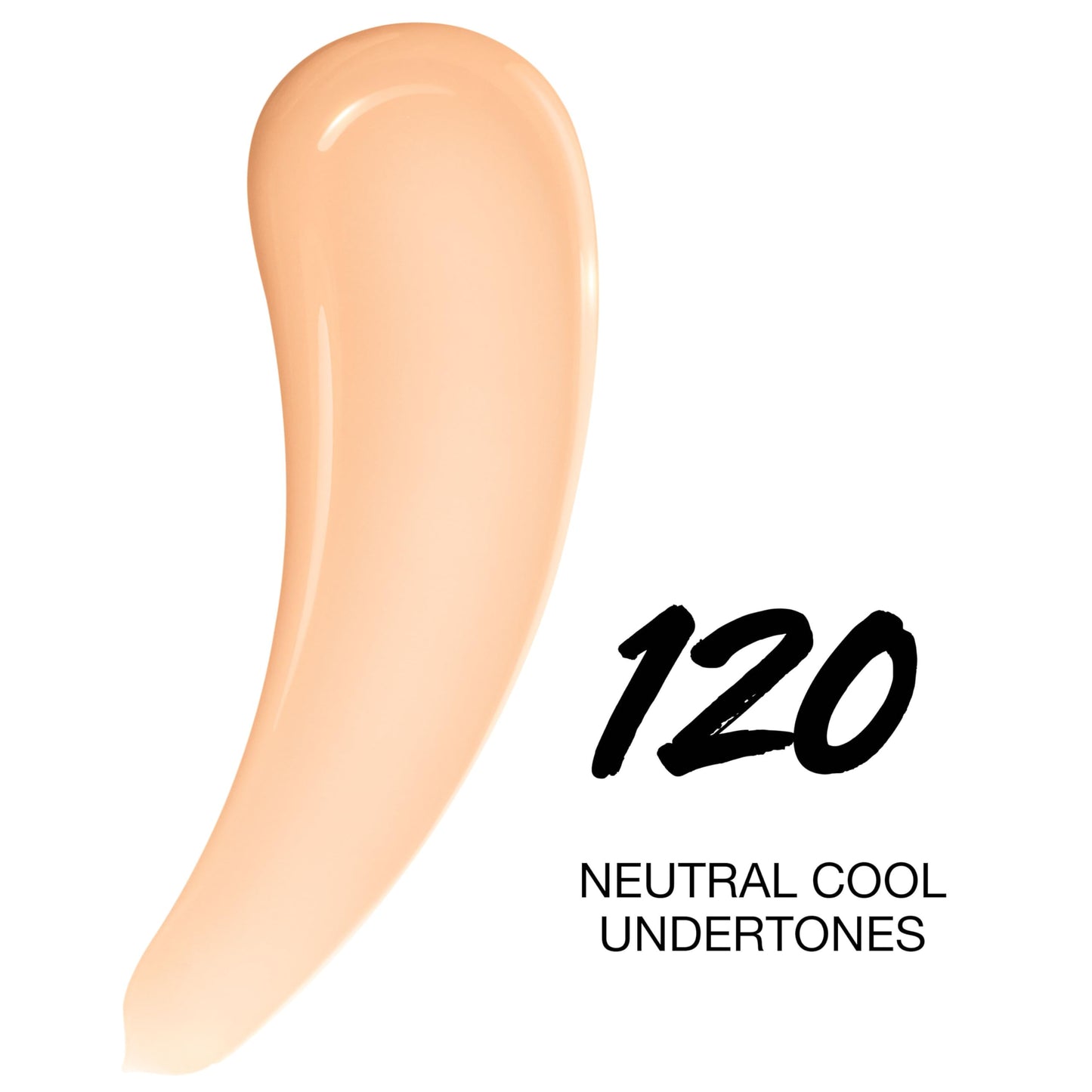 Maybelline Super Stay Lumi-Matte Foundation, Lightweight and Buildable Full Coverage Foundation Makeup For Up To 30HR Wear, 120, 1 Count Beauty and Personal Care MAYBELLINE