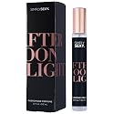SIMPLY SEXY PHEROMONE PERFUME SPRAY - AFTERNOON DELIGHT Beauty & Personal Care SIMPLY SEXY