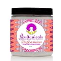 Soultanicals Fluff-a-licious Curl Nutricious, 8 Oz