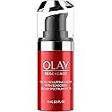 Olay Face Moisturizer Regenerist Micro-Sculpting Cream Face Moisturizer with SPF 30, Trial Size, 0.5 Ounce