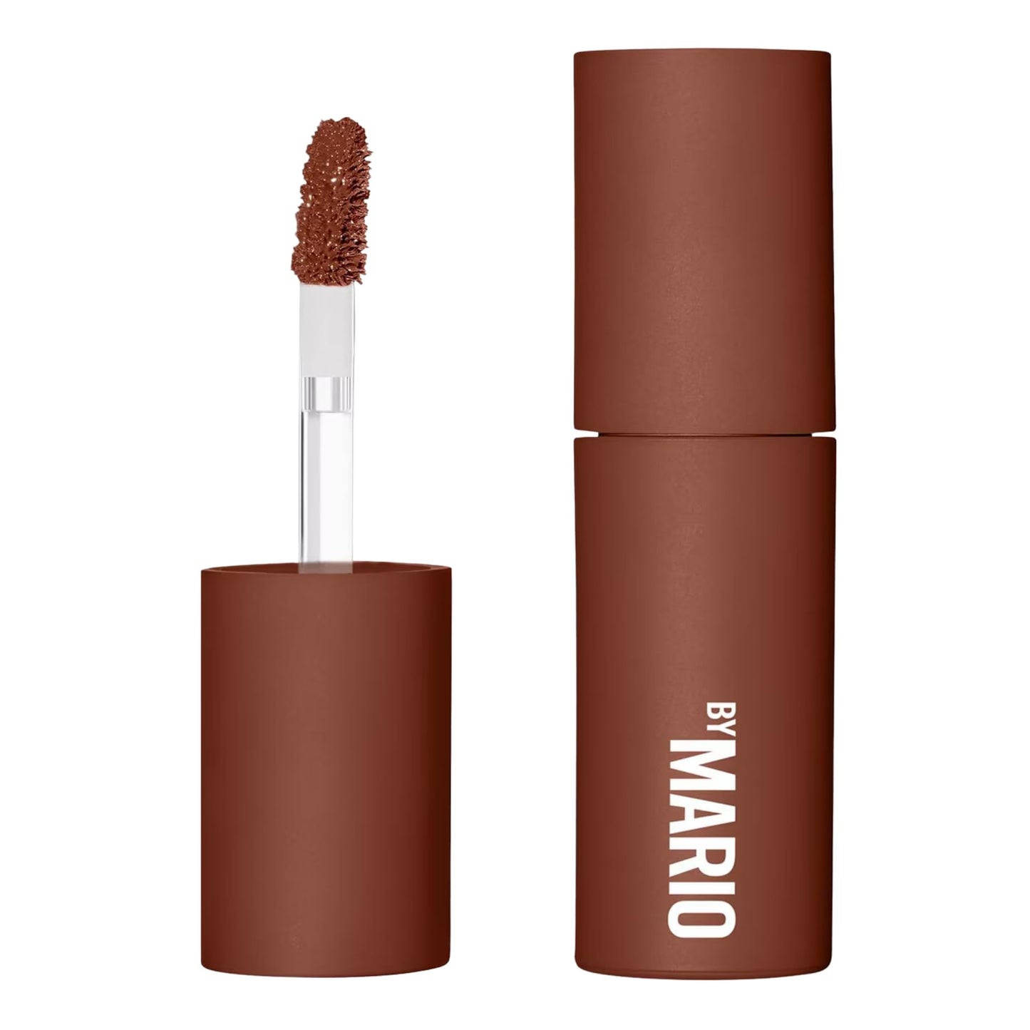 Plumping Lip Glow by MAKEUP BY MARIO