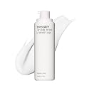 Nécessaire The Body Serum - Fragrance-Free Hyaluronic Acid Body Serum for Women+ Men. Niacinamide Firming Body Lotion - Fast-Absorbing for Sensitive +