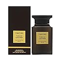 Tom Ford Private Blend Tuscan Leather 3.4 oz / 100ml