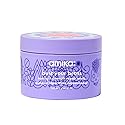 amika bust your brass toning + strength repair mask, 250ml