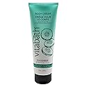 Vitabath Cucumber & White Tea Moisturizing Body Cream - Soothing Hydration Vitamin & Nutrient Skin Care - Replenishing All Over Dry Skin Lotion