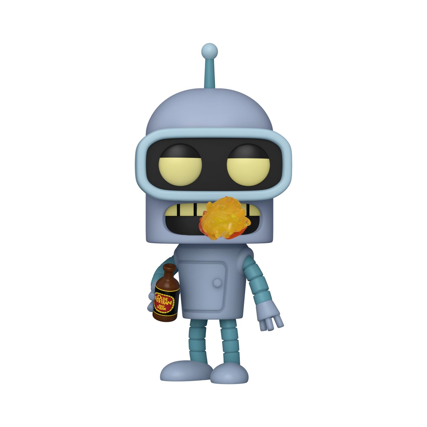Futurama Funko POP | Bender