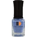 LECHAT Dare to Wear Lacquer, Wisteria, 0.5 Fluid Ounce Beauty & Personal Care LECHAT