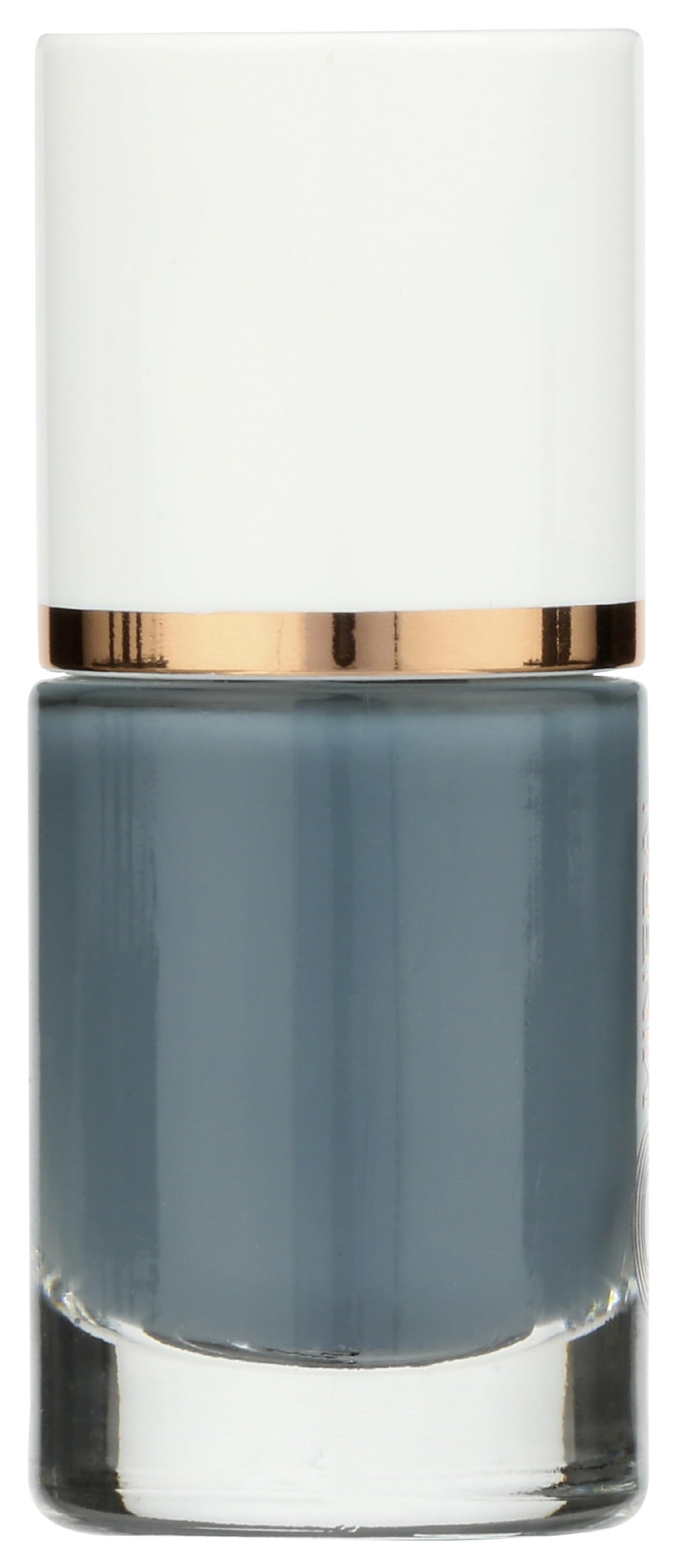 Mineral Fusion, Nail Polish Perfect Storm, 0.33 Fl Oz Beauty & Personal Care Mineral Fusion