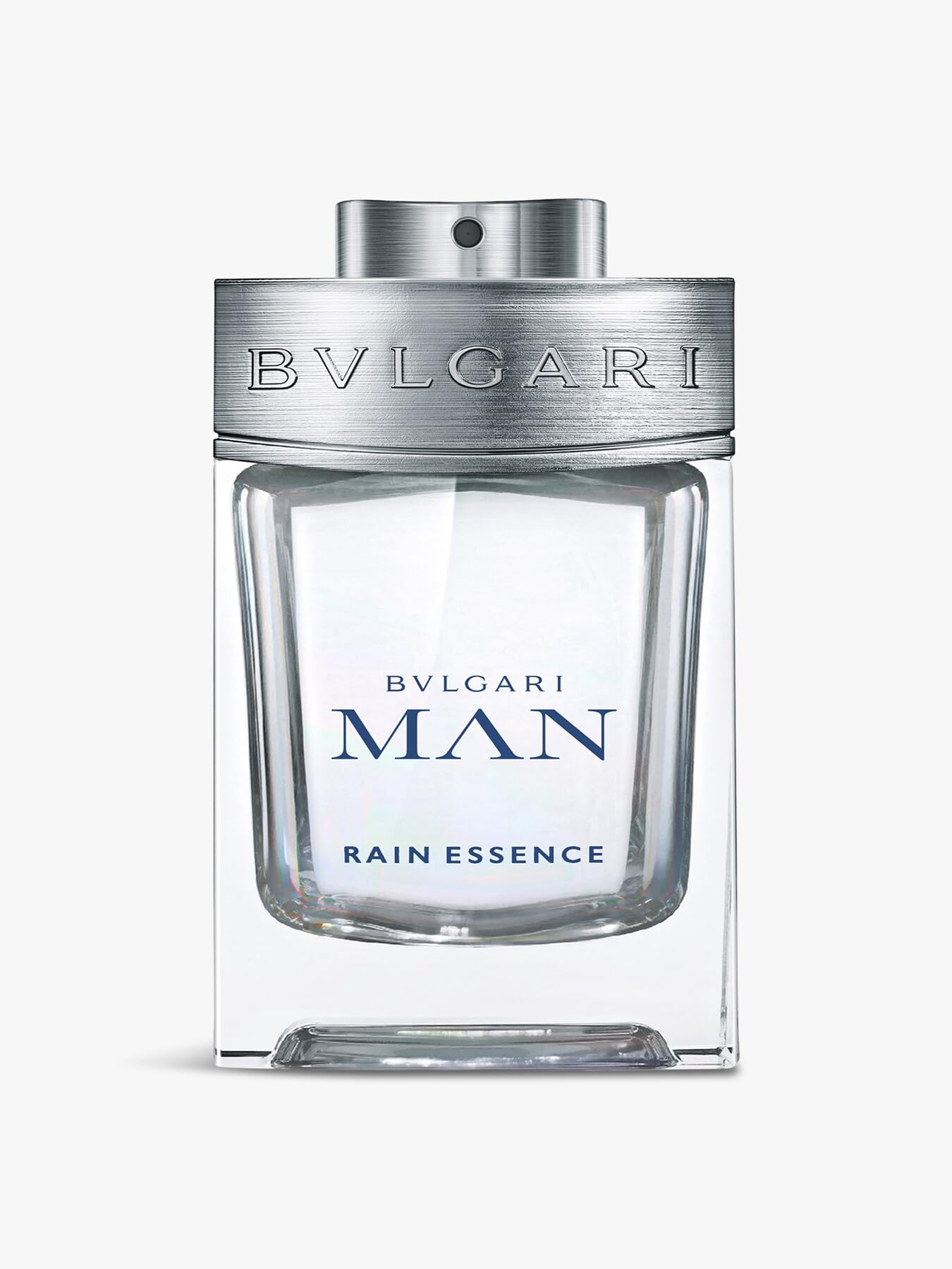 Bvlgari Man Rain Essence by Bvlgari for Men - 2 oz EDP Spray