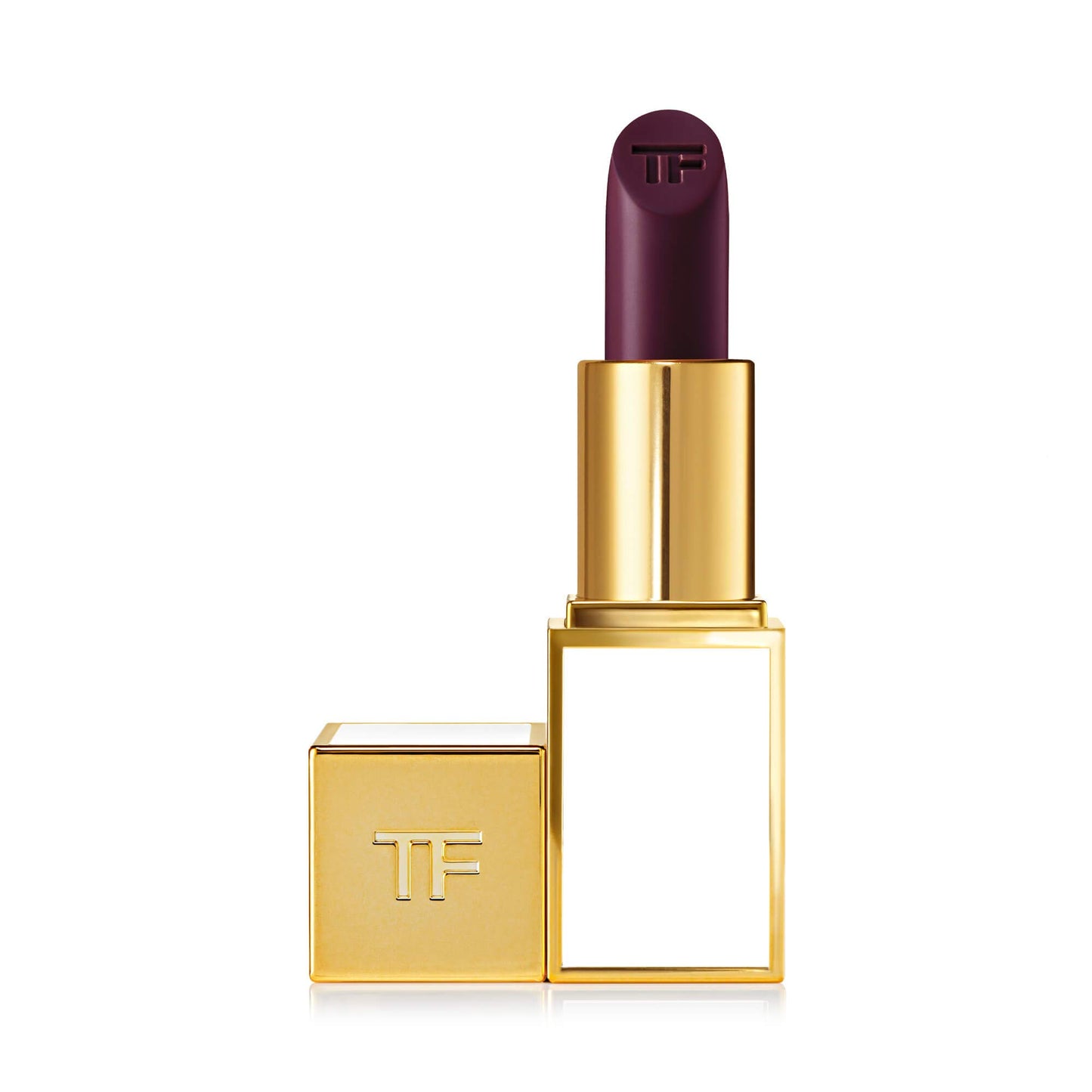Tom Ford Lip Color .07oz/2g - 06 DEBORAH SOFT-SHINE