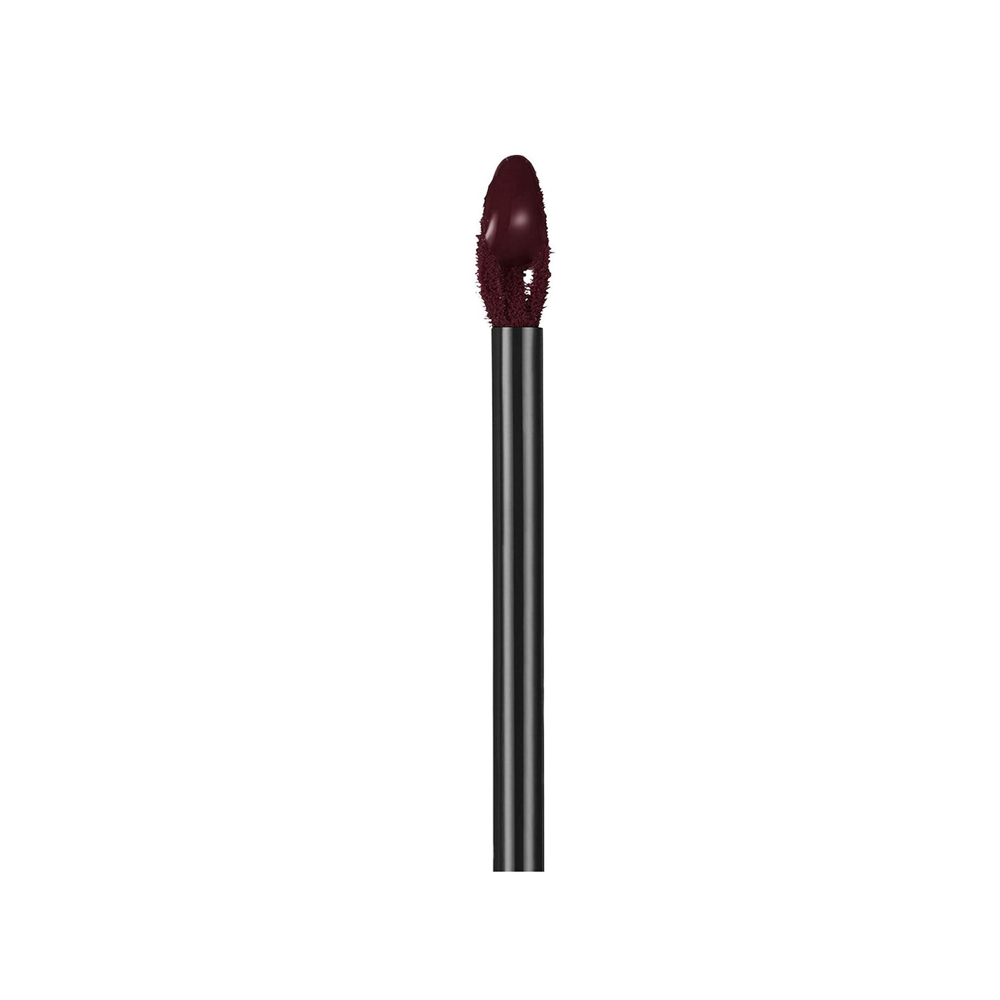 Maybelline Color Sensational Vivid Hot Lacquer Lip Gloss, Retro, 0.17 fl. oz.