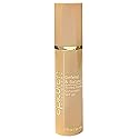 Epicuren Discovery Defend & Balance Tinted Mineral Sunscreen™ SPF 50 1 oz., 1 fl. oz.