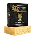 Swanky Badger Citrus IPA