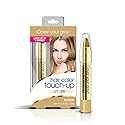 Cover Your Gray Waterproof Chubby Pencil, Light Brown/blonde, 1 Count