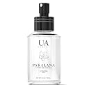 Pakalana Chinese Violet Body and Hair Mist from Hawaii, Hair Perfume for a Light, Hydrating Refresh, Body Mist for Women and Men, Alcohol-Free Beauty & Personal Care Ua Body