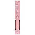 Mineral Fusion Hydro-Shine Lip Gloss, Paris, 0.15 Ounces