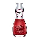 SINFUL POWER PAINT SHINE HONEY