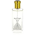 Rasasi Oudh Al Abiyad for Unisex Eau de Parfum Spray, 1.6 Ounce