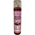 Bath & Body Works Mrs Claus Cocktail Fine Fragrance Mist 8 Ounces