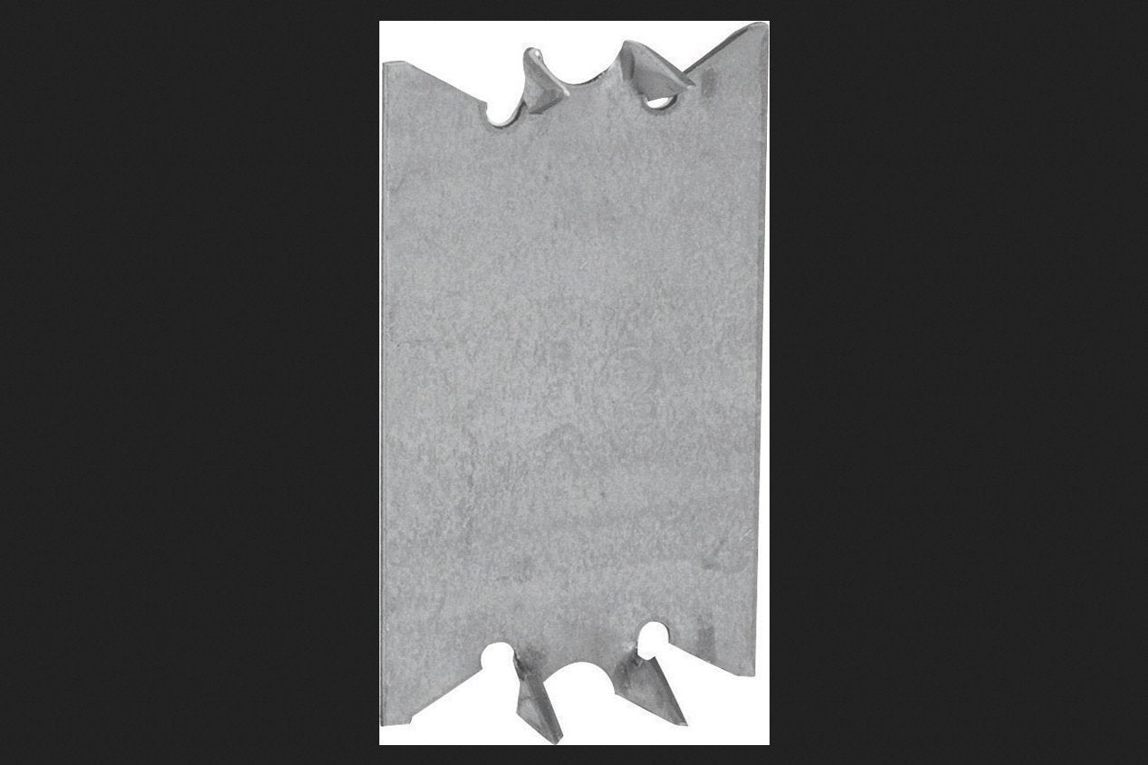 Raco #2709 Nail Plate Protector100 Beauty & Personal Care Raco