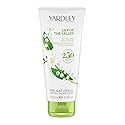Yardley London Lily of the Valley Nourishing Hand Cream 100 ml