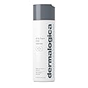 Dermalogica Oil To Foam Total Cleanser for face - Removes make-up, sunscreen, and debris while cleansing skin in one step for ultra-clean