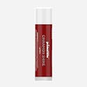 Primal Life Organics - Lip Balm, Hydrating Lip Care with Shea Butter, Beeswax, Coconut Oil, All-Day Moisturizing (Cinnamon) (Tinted, 0.15 Ounce (Pack