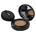 J.CAT BEAUTY Cushion Compact - Sand