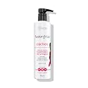 Brscience Fusionfrizz Curls 4A, 4B, 4C - Curly Styling Combing Cream 500ml