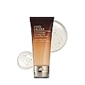 Estée Lauder Advanced Night Cleansing Gelée Foaming Face Wash Cleanser with 15 Amino Acids | Deep Pore Cleanser, 3.4 Fl Oz